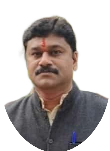 Astrologer Alok Tiwari - AstroQuest Expert