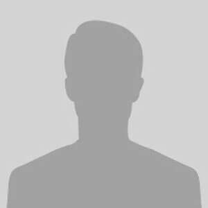 Test Astro - AstroQuest Expert