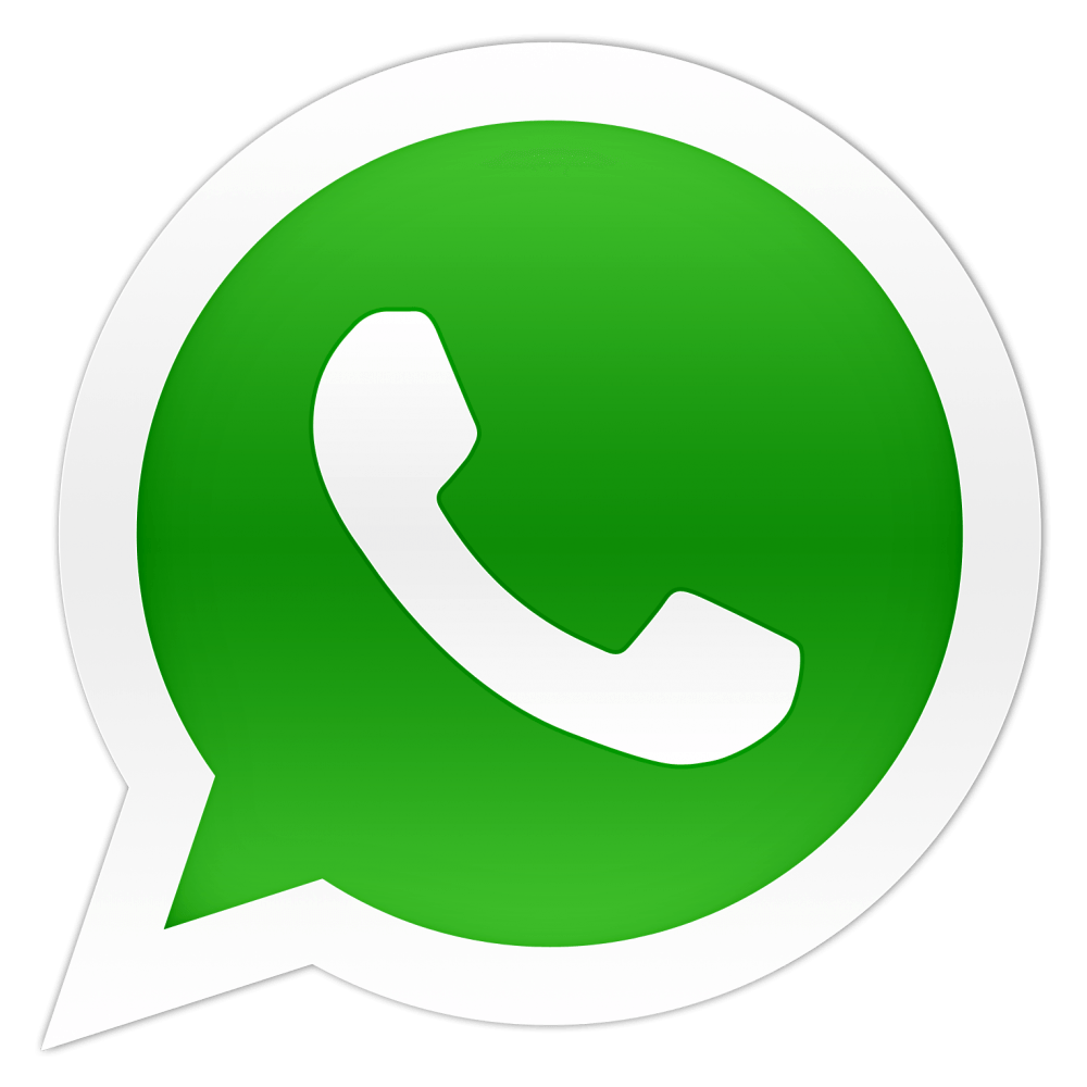 WhatsApp with AstroQuest