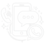 Online consultation via Phone & WhatsApp @ AstroQuest